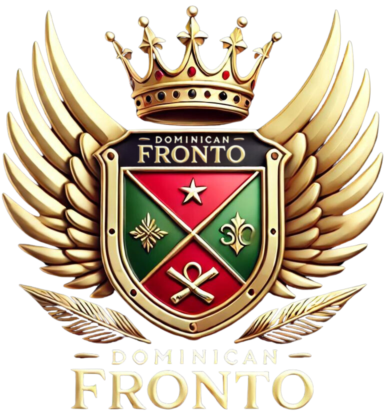 Dominican Fronto